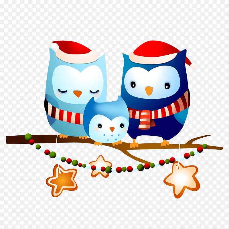 վ����֦�ϵ�èͷӥ-������