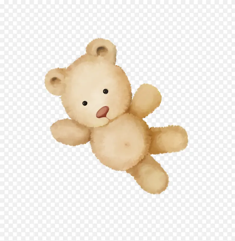 �ɰ�����-������