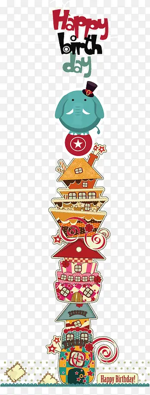 ����ʸ���ز�-������