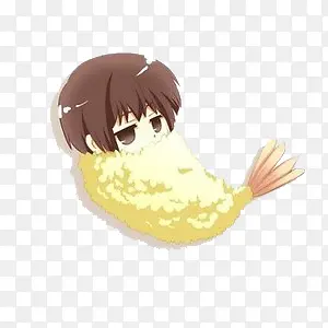 �ɰ�ͼƬ�ɰ���ż ��������-������