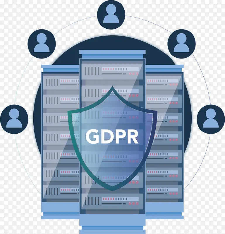 �������������ݱ���-������