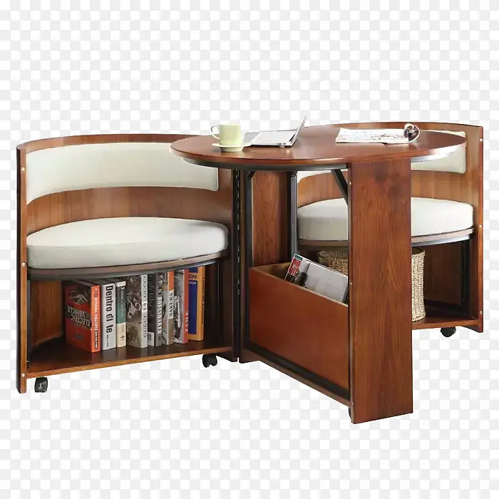 ��������-������