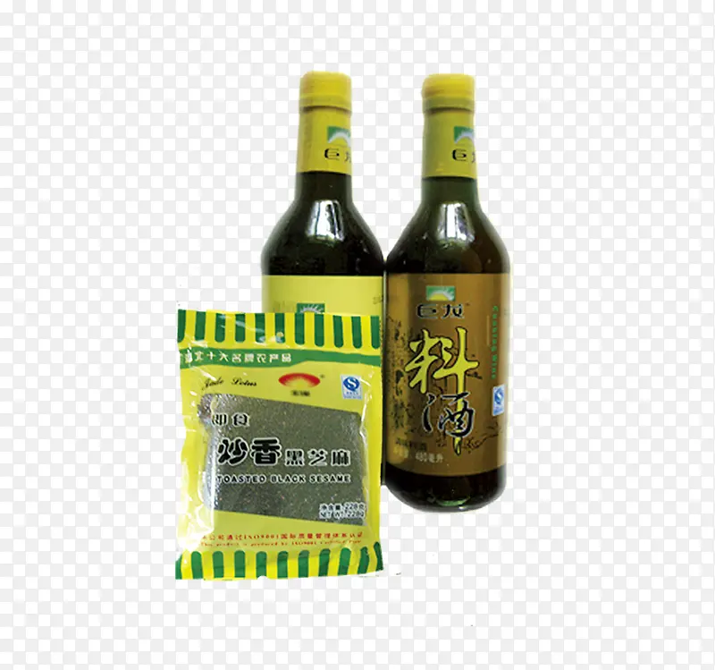 ���������ز�-������