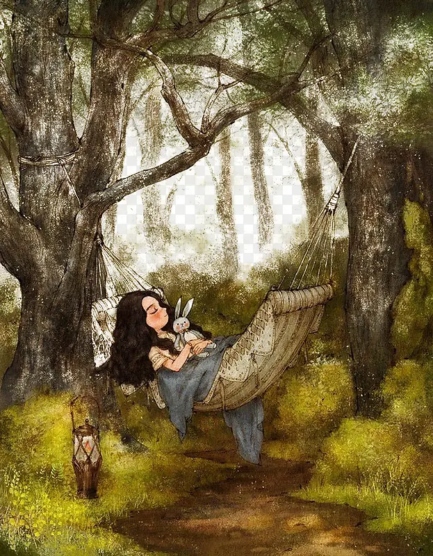 ����ɭ��Ů���ֻ�-������