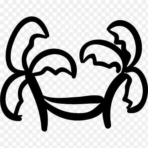 ������͵���ͼ��-������