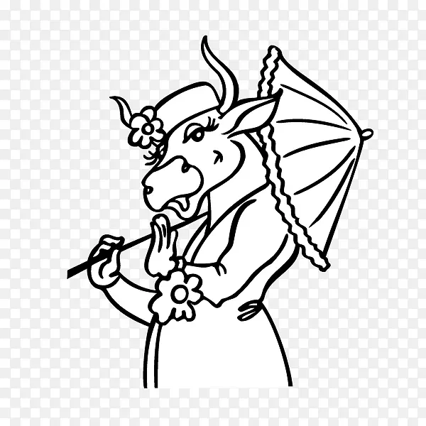 �ֻ� ���� ��ͨ ţ��ɩ-������