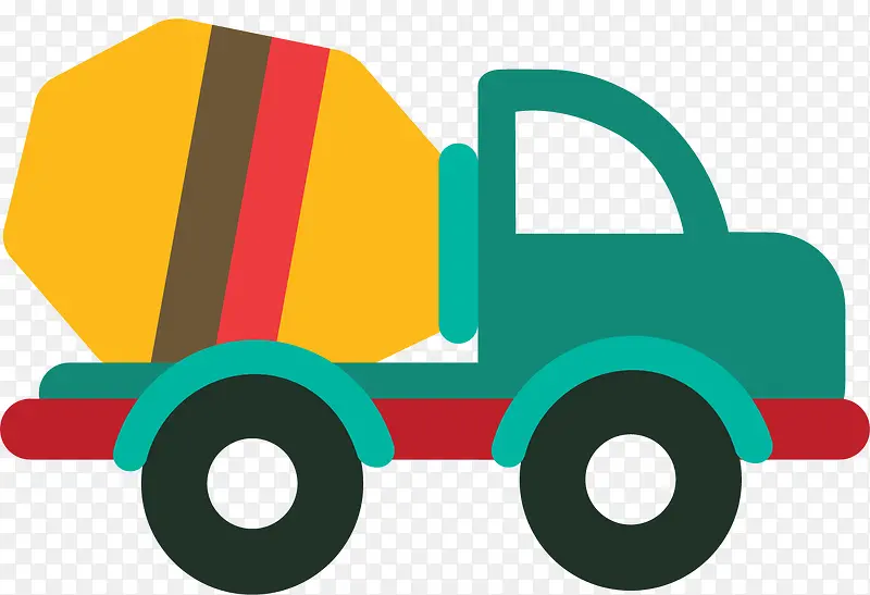 ��ͨ�����������-������