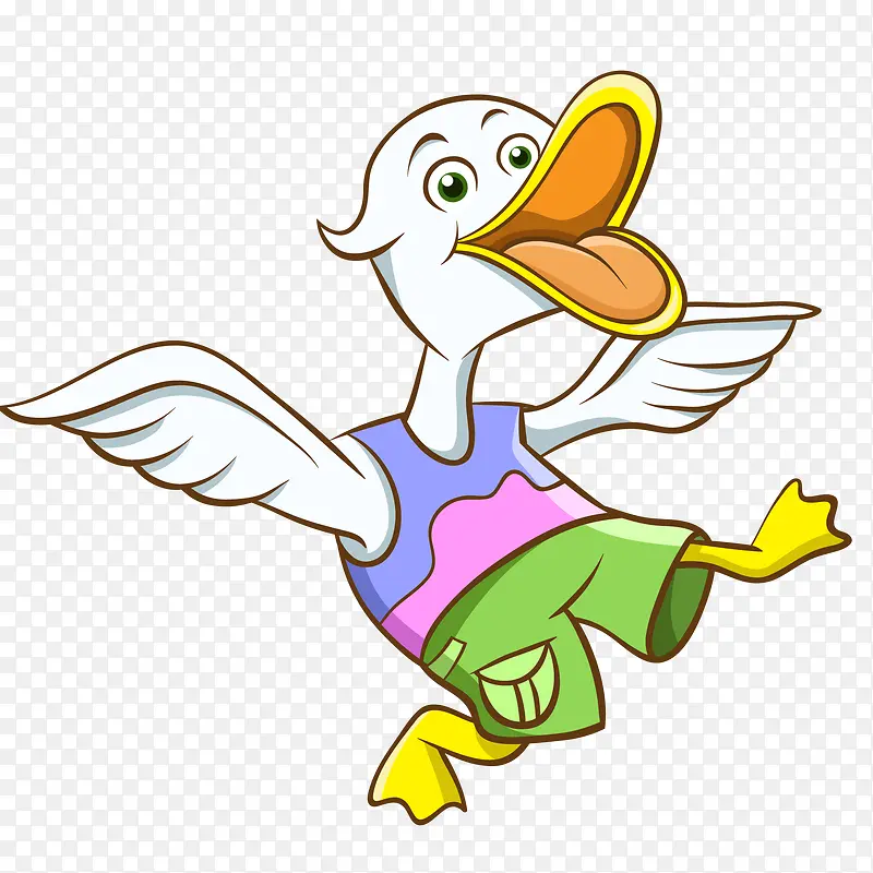 ��ͨѼ��ʸ��ͼ-������