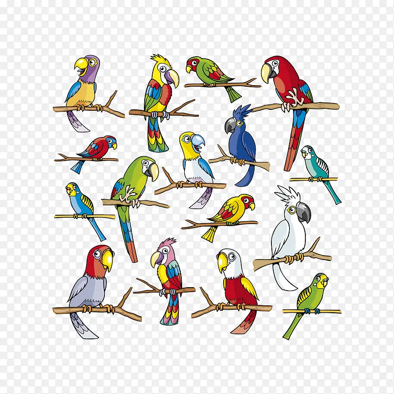 ʸ�������ز�-������