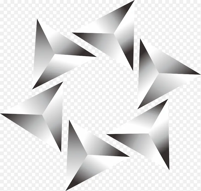 ������ͼ��-������