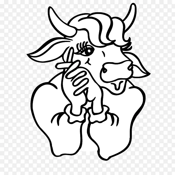 �ֻ� ���� ţ ��ͨ ����-������