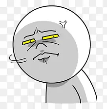 �����ɫ����-������