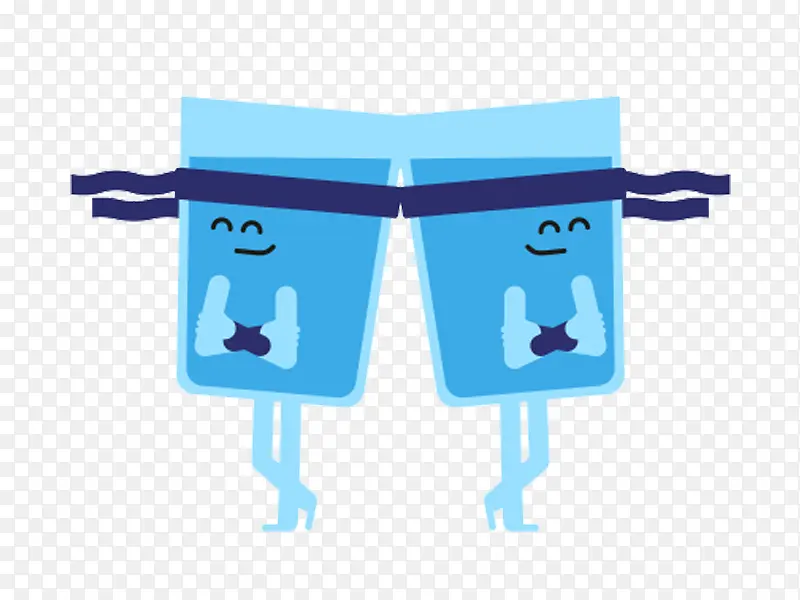 ������-������