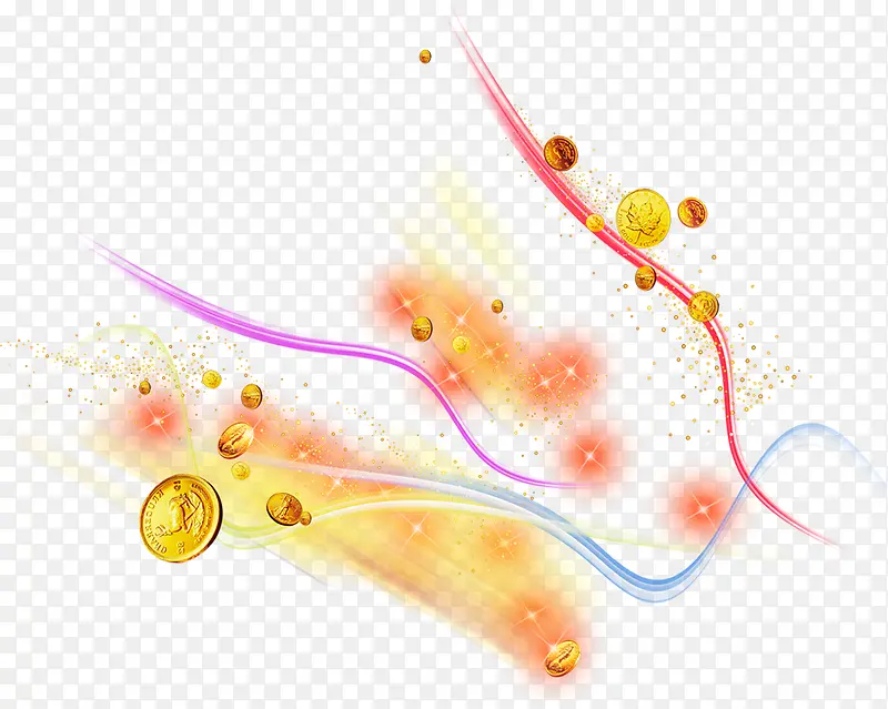 �ֻ��ɫ��Ч���-������