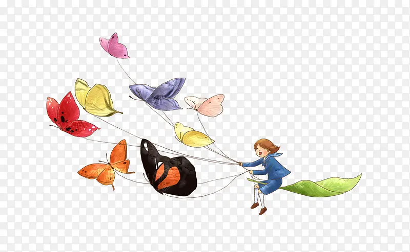 ��ͨ�ز�-������