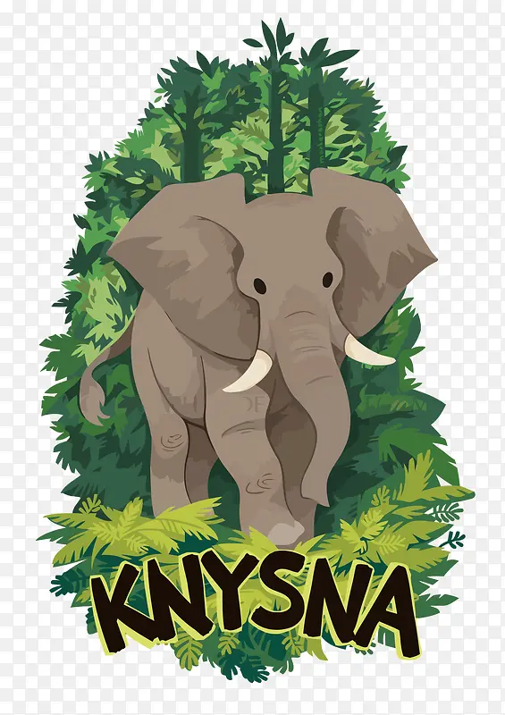 ʸ������-������