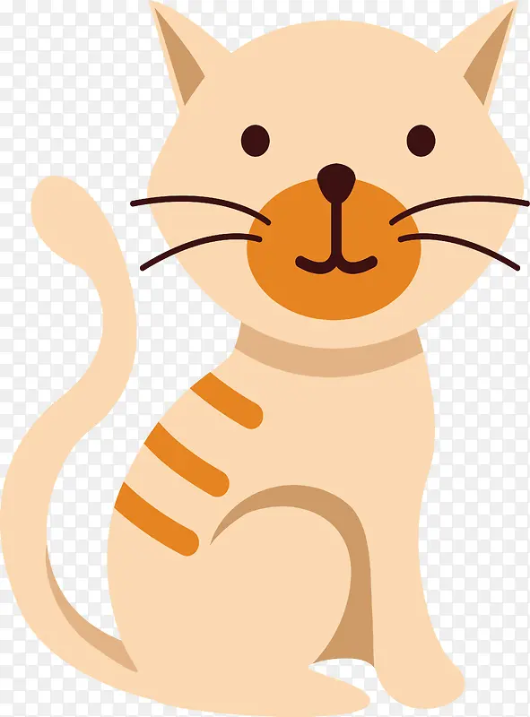 ��ͨ�ɰ�Сè���-������