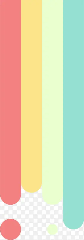 �ֻ���ֽ������-������