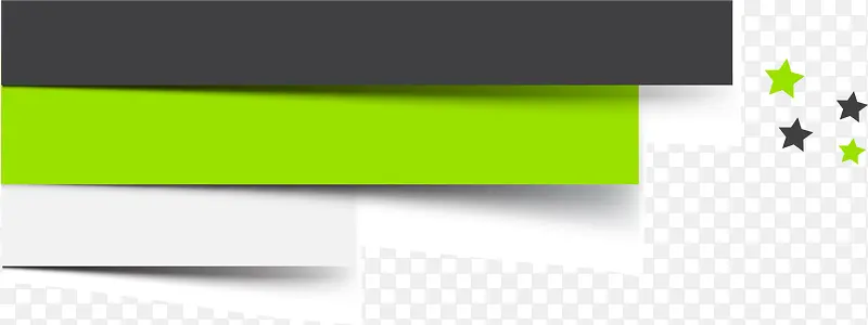 С���¶��ֽ��-������