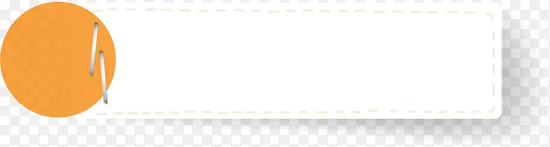 ��Լ��ɫֽ��-������