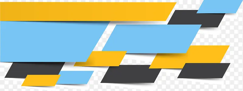 �ֻ���ֽ��-������