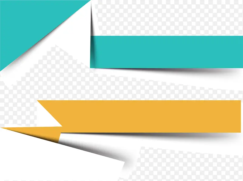 �ֻ���ֽ��-������