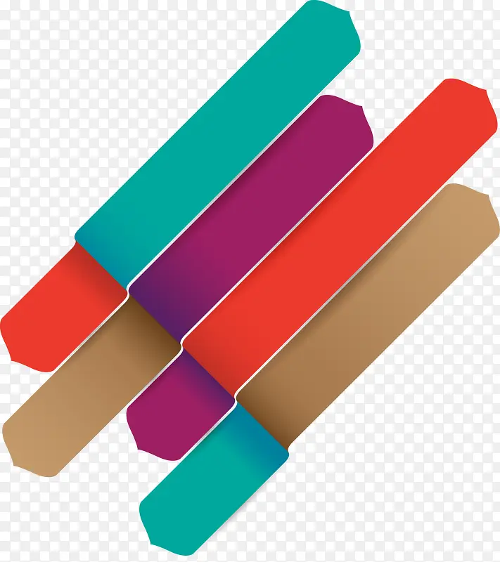 ʸ����ɫֽ��-������