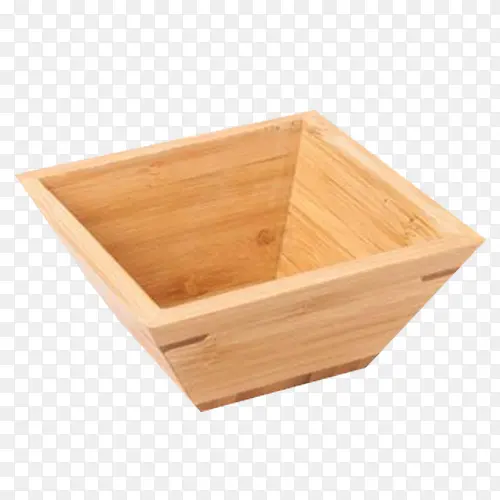 ��ľ��Ʒ��ľ�;�-������