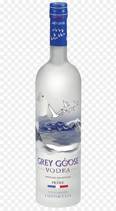 ���ݾ�ʵ��-������