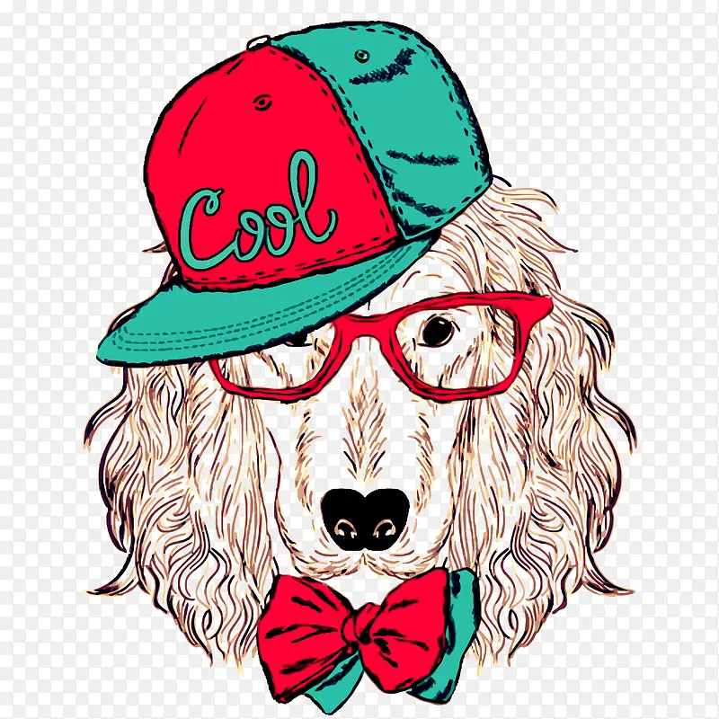 ʸ��ʱ�й�-������