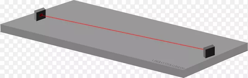 ���β���-����-������