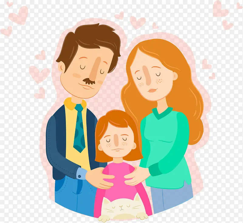 ʸ����ĸ�İ�-������