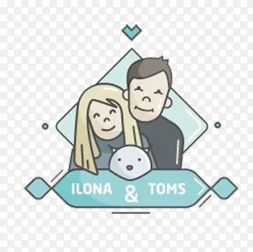 һ�����ز�-������