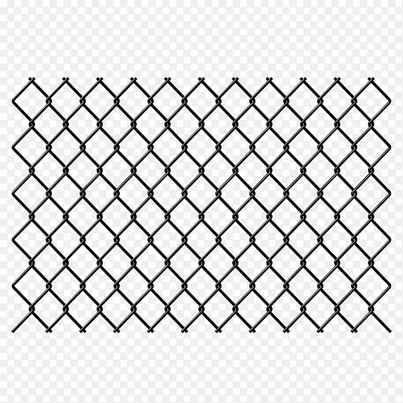 ��˿��ʸ���ز�-������