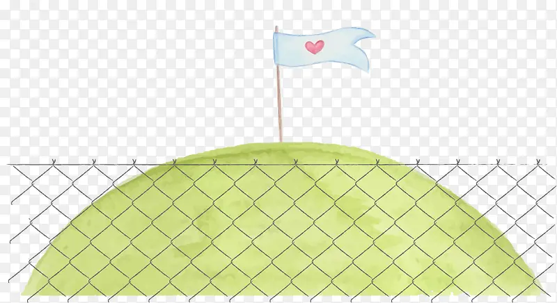 ʸ���ֻ濨ͨ����-������