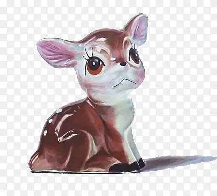 ��ͨ��ͨװ�� С¹-������