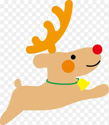 ʥ����¹-������