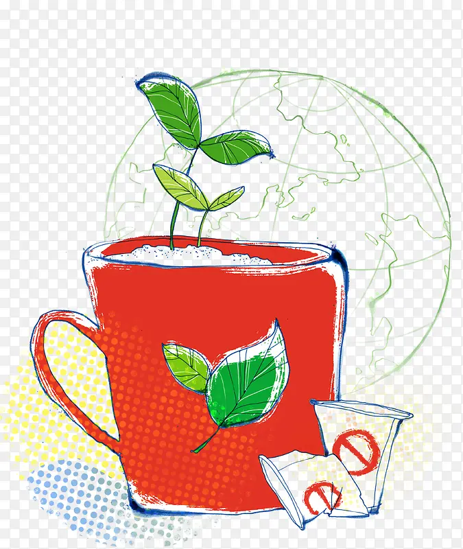 ��Դ����-������