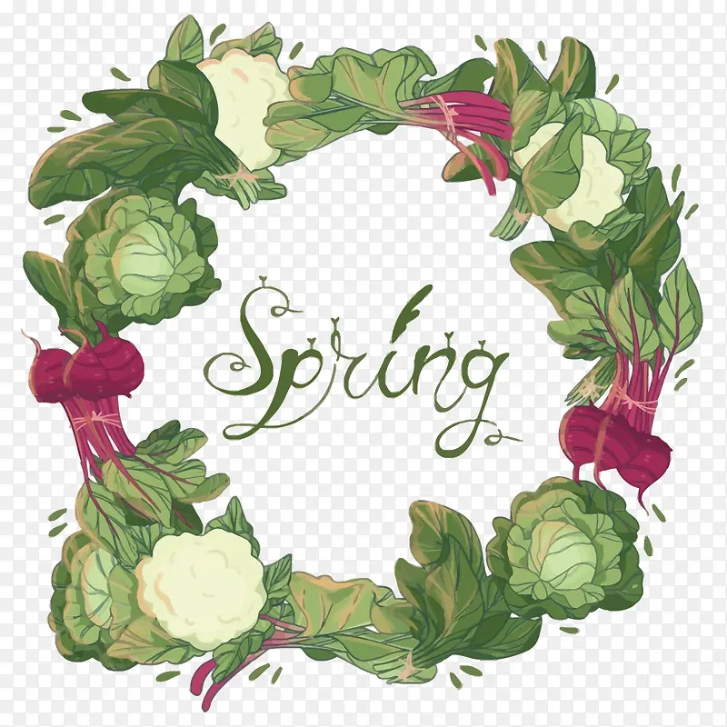 ʸ���߲˱߿�-������