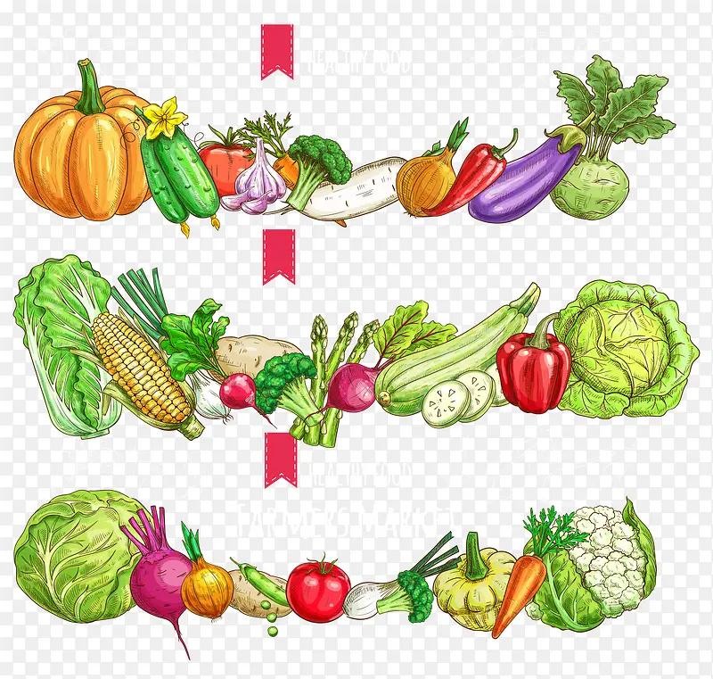 �������߲˺��ʸ��-������