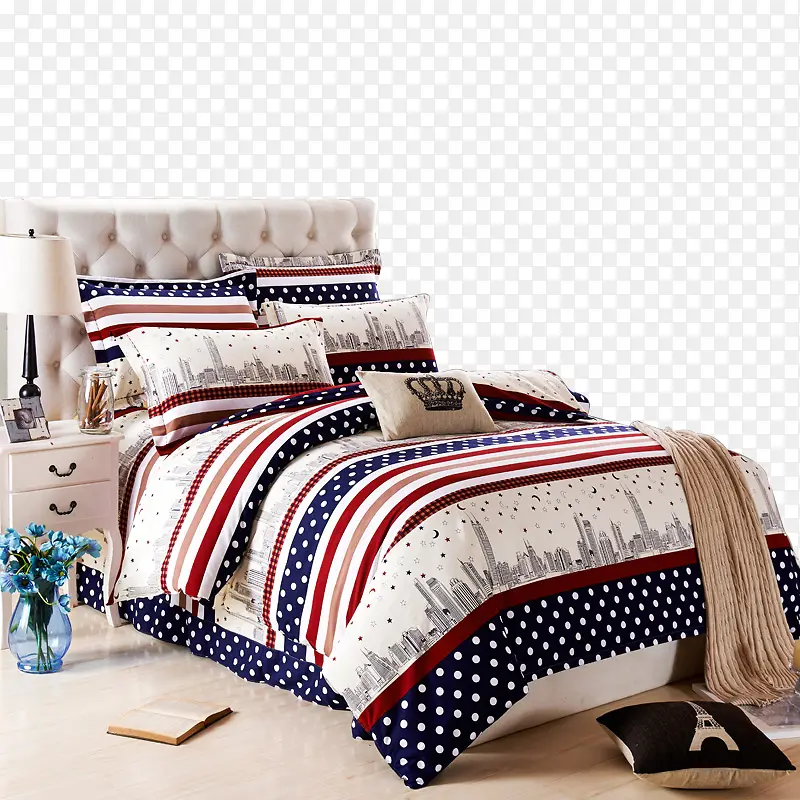 ů��ʵ���ز�-������