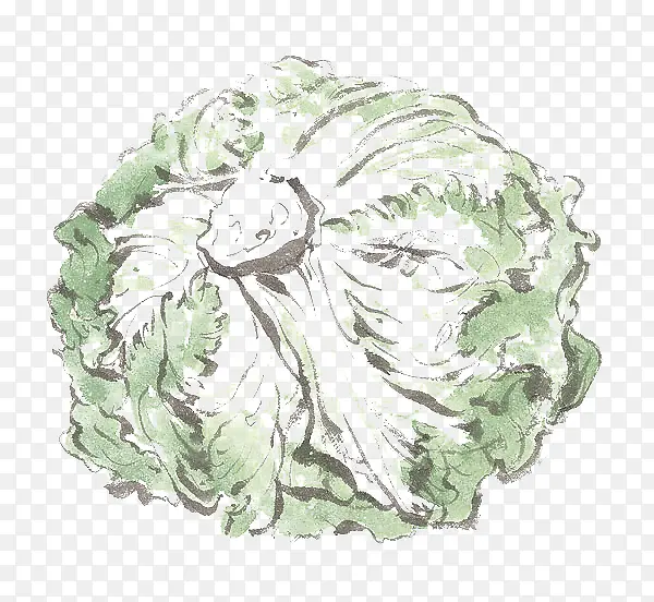 �ֻ���Ĳ�-������