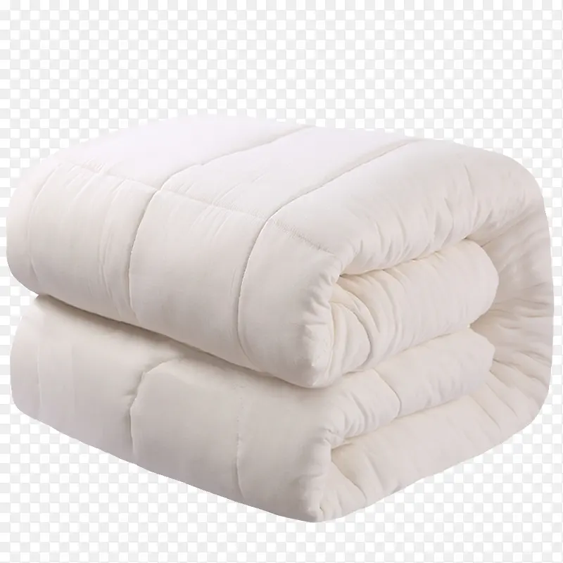 һ������-������