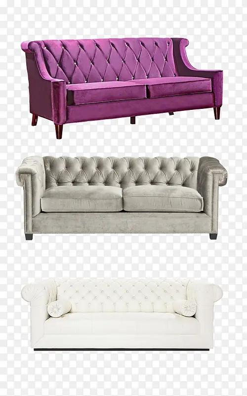 ��ɳ��-������