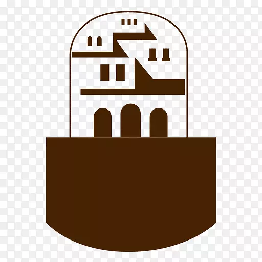 �ǲ���˹��������͵�-����-������