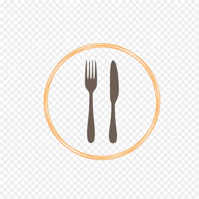 ��־����-����-������