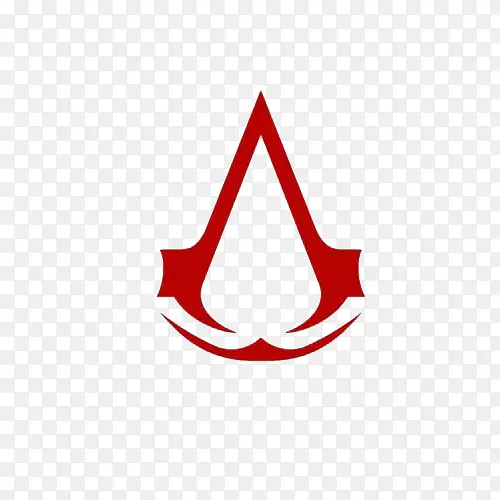 ��ɫ�̿�������־-������