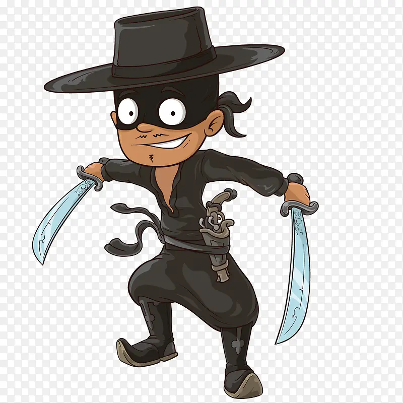 �ɰ��̿�-������