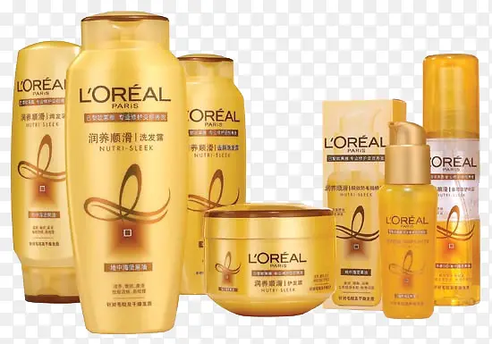 ŷ���Ż�����Ʒϵ��-������