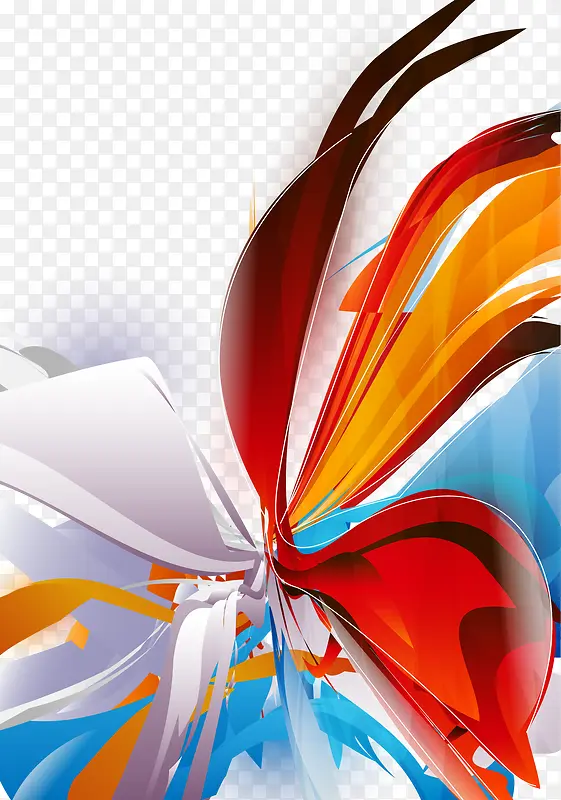 �������������-������